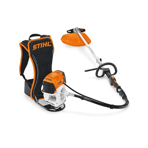 debroussailleuse-a-dos-fr-131-t-stihl